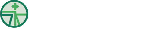呼吸器内科 ながともクリニック 小さなことでもお気軽にご相談ください