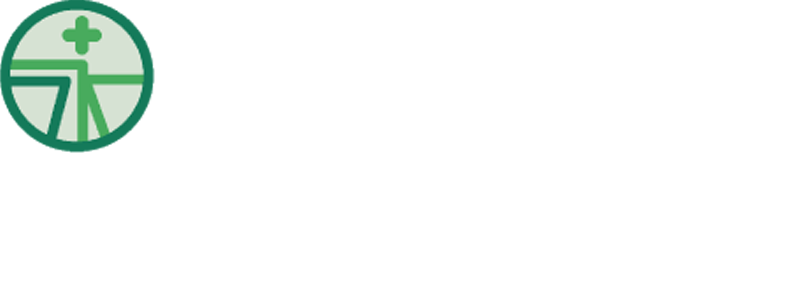 呼吸器内科 ながともクリニック 小さなことでもお気軽にご相談ください